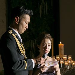 アルカンシエル ベリテ 大阪の写真24枚目