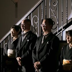 アルカンシエル ベリテ 大阪の写真1枚目