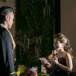 アルカンシエル ベリテ 大阪の写真7枚目