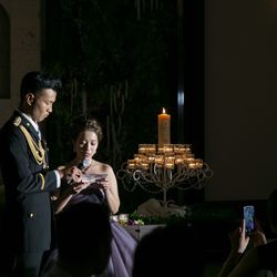 アルカンシエル ベリテ 大阪の写真21枚目