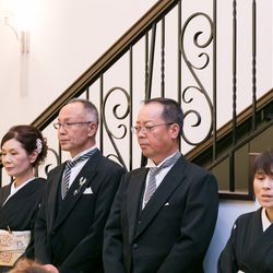 アルカンシエル ベリテ 大阪の写真18枚目