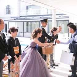 アルカンシエル ベリテ 大阪の写真36枚目