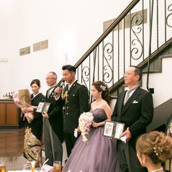 アルカンシエル ベリテ 大阪の写真23枚目