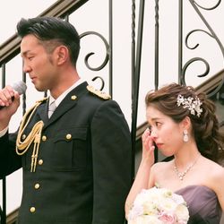 アルカンシエル ベリテ 大阪の写真8枚目