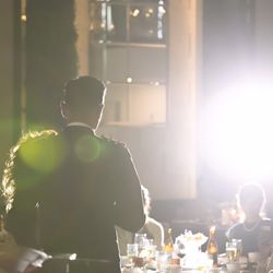 アルカンシエル ベリテ 大阪の写真24枚目