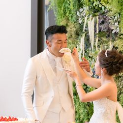 アルカンシエル ベリテ 大阪の写真29枚目