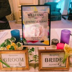 ホテル椿山荘東京の写真28枚目