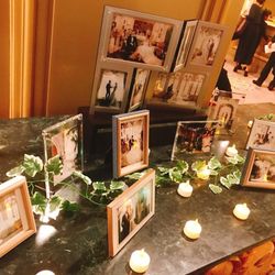 ホテル椿山荘東京の写真29枚目