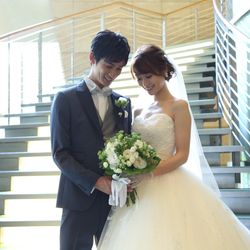 グランド ハイアット 東京の写真15枚目