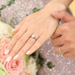 グランド ハイアット 東京の写真30枚目