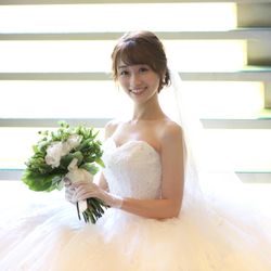 グランド ハイアット 東京の写真18枚目