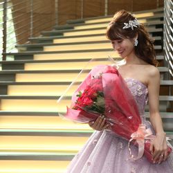 グランド ハイアット 東京の写真31枚目