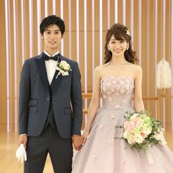 グランド ハイアット 東京の写真7枚目