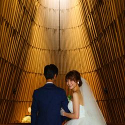 グランド ハイアット 東京の写真33枚目