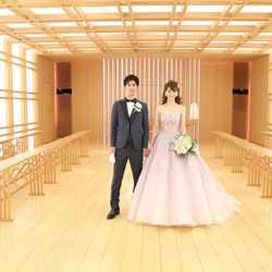 グランド ハイアット 東京の写真34枚目