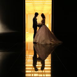 グランド ハイアット 東京の写真36枚目