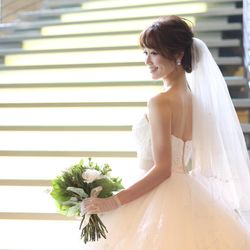 グランド ハイアット 東京の写真35枚目