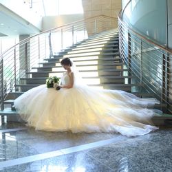 グランド ハイアット 東京の写真4枚目