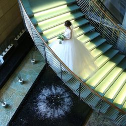 グランド ハイアット 東京の写真15枚目