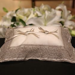 グランド ハイアット 東京の写真11枚目