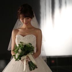 グランド ハイアット 東京の写真16枚目