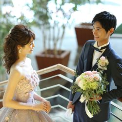 グランド ハイアット 東京の写真30枚目