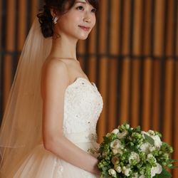 グランド ハイアット 東京の写真31枚目