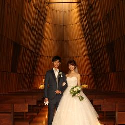 グランド ハイアット 東京の写真32枚目