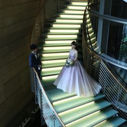 グランド ハイアット 東京の写真12枚目