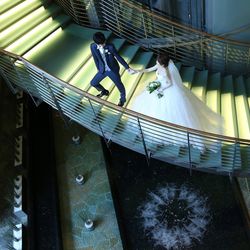 グランド ハイアット 東京の写真33枚目