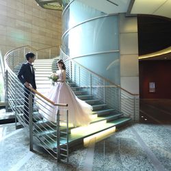 グランド ハイアット 東京の写真4枚目