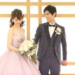 グランド ハイアット 東京の写真20枚目