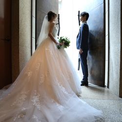 グランド ハイアット 東京の写真36枚目