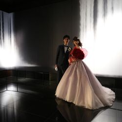 グランド ハイアット 東京の写真9枚目