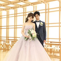 グランド ハイアット 東京の写真21枚目