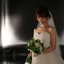 グランド ハイアット 東京の写真3枚目