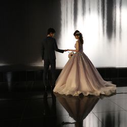 グランド ハイアット 東京の写真15枚目