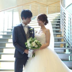 グランド ハイアット 東京の写真4枚目