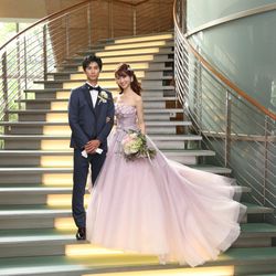 グランド ハイアット 東京の写真14枚目