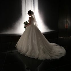 グランド ハイアット 東京の写真22枚目