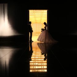 グランド ハイアット 東京の写真23枚目