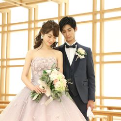 グランド ハイアット 東京の写真16枚目