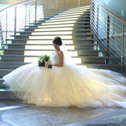 グランド ハイアット 東京の写真6枚目