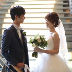 グランド ハイアット 東京の写真26枚目