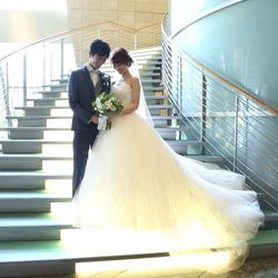 グランド ハイアット 東京の写真7枚目