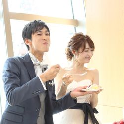 グランド ハイアット 東京の写真29枚目