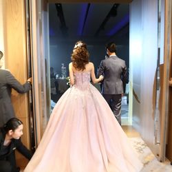 グランド ハイアット 東京の写真25枚目