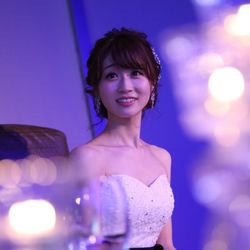 グランド ハイアット 東京の写真18枚目