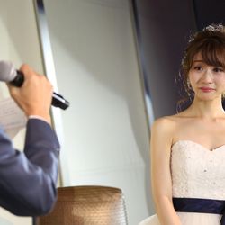 グランド ハイアット 東京の写真22枚目