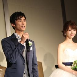 グランド ハイアット 東京の写真25枚目